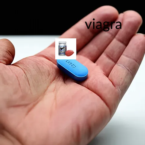 Acheter du viagra en pharmacie sans ordonnance